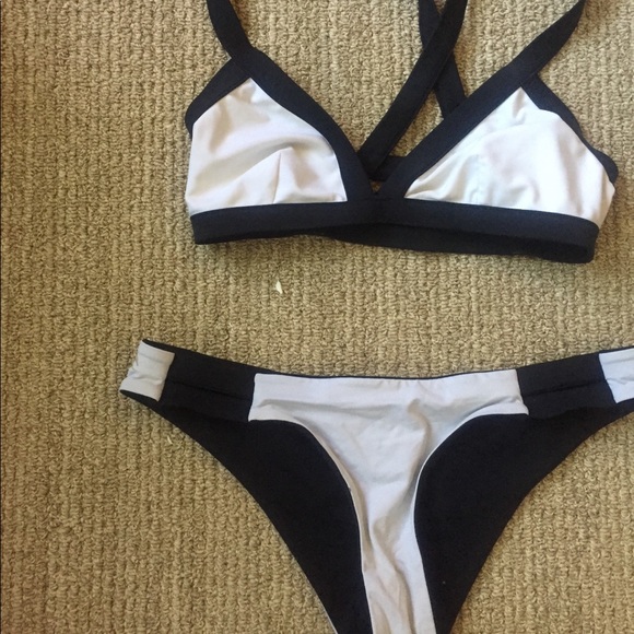 Rip Curl Other - Rip Curl Mirage Bikini